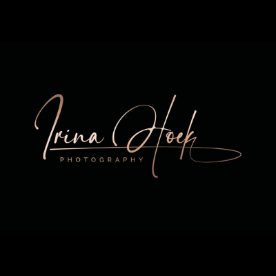 Irina Hoek Photography