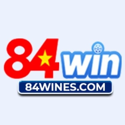 84wines Com