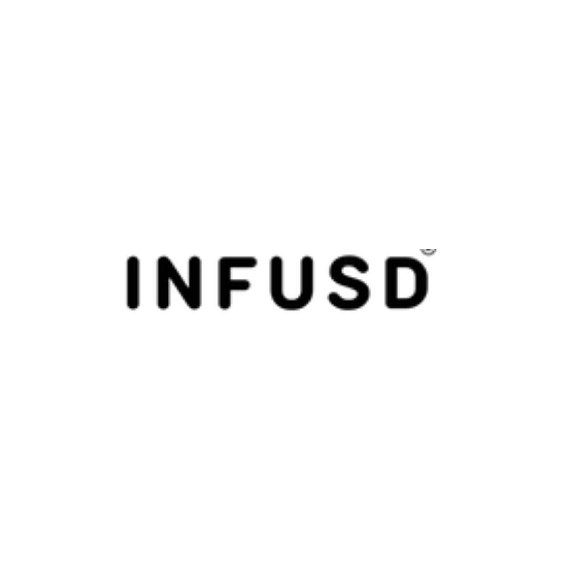 Infusd Supergreen