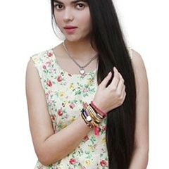 Malika Arora