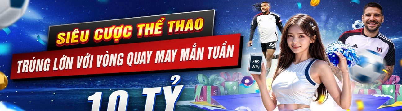 789WIN Link Truy Cập Mới Nhất 2025