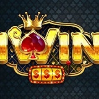 Cổng Game  Iwin