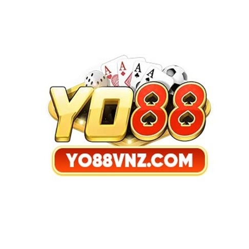 Yo88vnz  Com