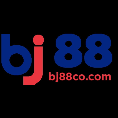 BJ88 Casino