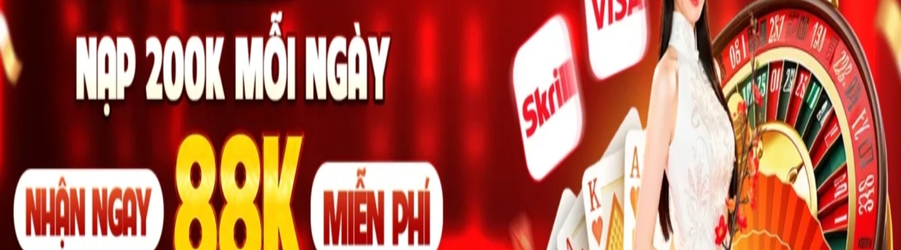 Nhà Cái J88