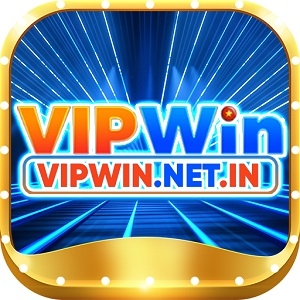 Vipwin  Nhà Cái