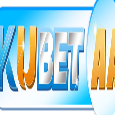 Kubet Io1