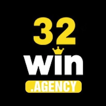 Nhà Cái 32WIN