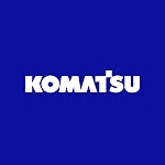 Komatsu New Zealand