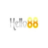 Hello88 Winhost
