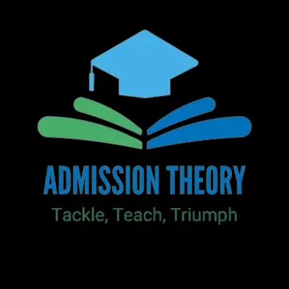 admissiontheory