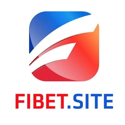 FILBET SITE