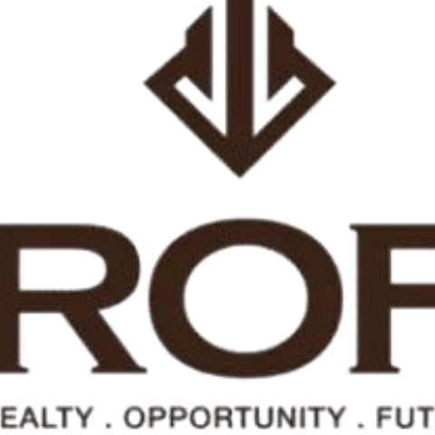 Rof  Pravasa
