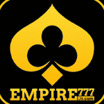 Nhà Cái  Empire777
