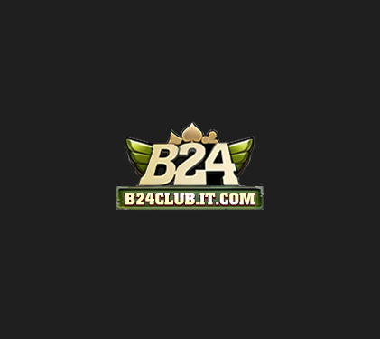 Nhà cái B24CLUB