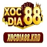 Cổng Game  Xocdia88