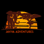 Javiva Adventures