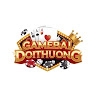 Game Bài  Đổi Thưởng