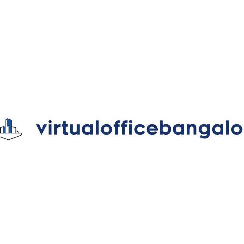 Virtual Office