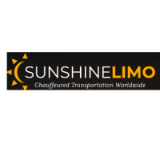 Sun Shine  Luxlimo