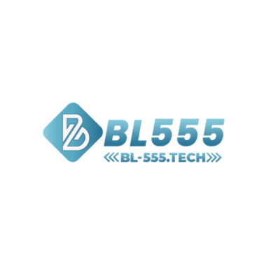 BL555 BL555