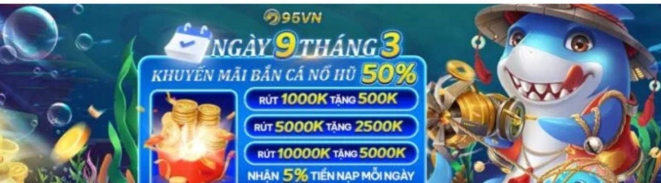 Sanclub Bio