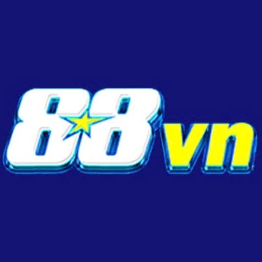 88VN Locker