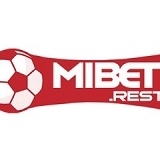 MIBET Rest