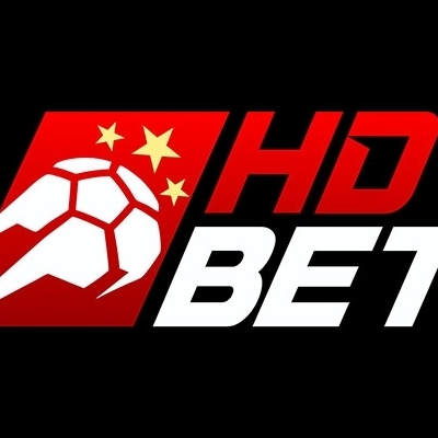 HDBET HDBET
