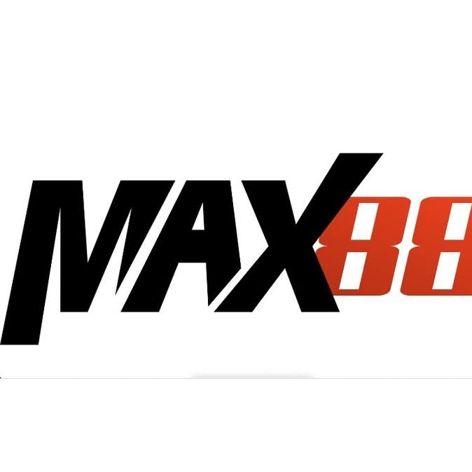 Nhà cá Max88