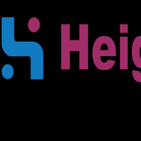 Heighten Techsolution