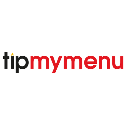 TipMyMenu Site