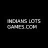Indian  Slots Games