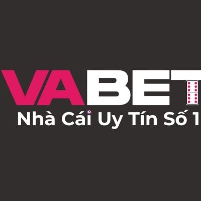 Vabet Blog