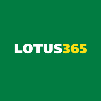Lotus365 Shop