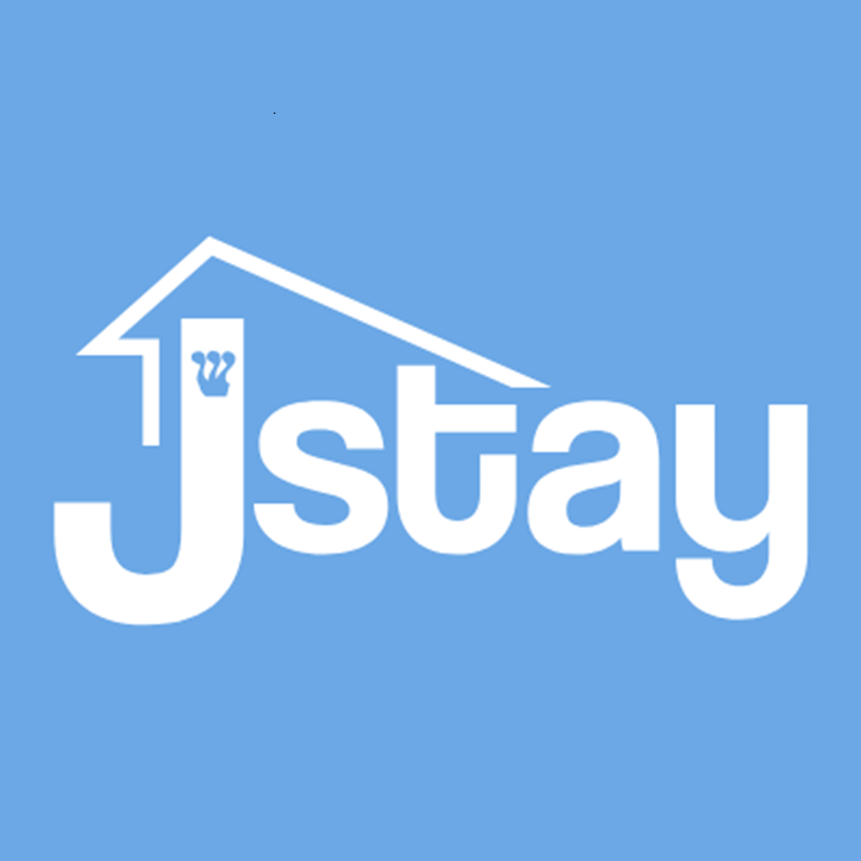 Jstay App