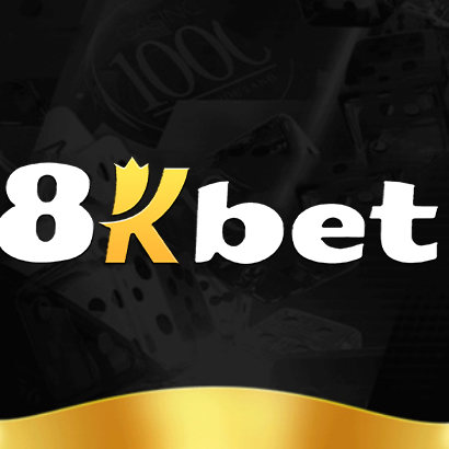 8kbet86 Net