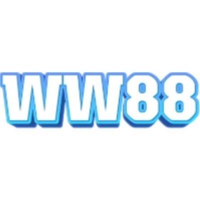 Ww88 Com