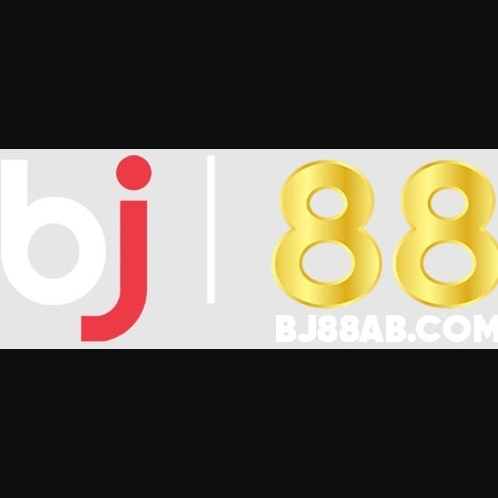    BJ    88