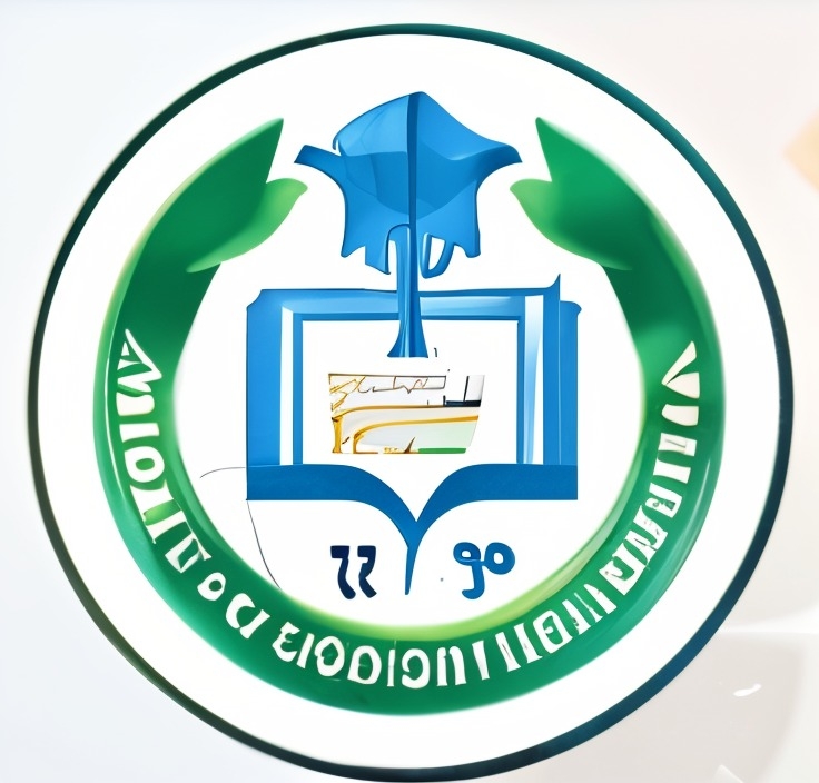 ELP Education2