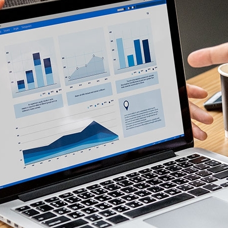 SEO123 Agency