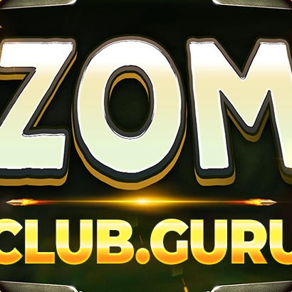 Zomclub Sân chơi đổi thưởng, thể thao chính thức cho Game Thủ Việt