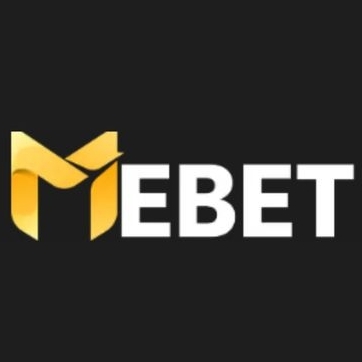 Mebet Com