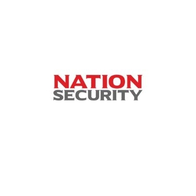 Nation Security