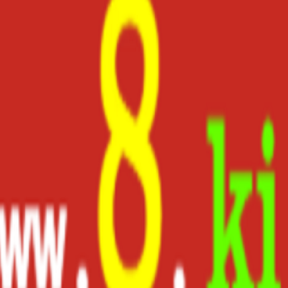 8Ki  Hoàn Vốn Mỗi Ngày 5.0%