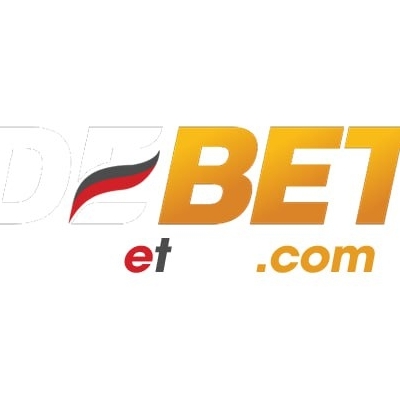 Debet 188 Com