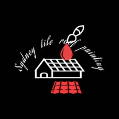 Sydney Tile Roof Painting