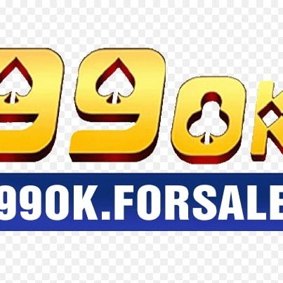 Nha Cai  99ok