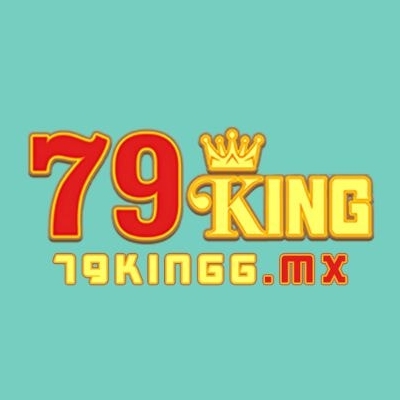 Nhacai 79kinggmx
