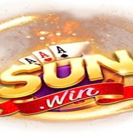 Cổng Game Sunwin